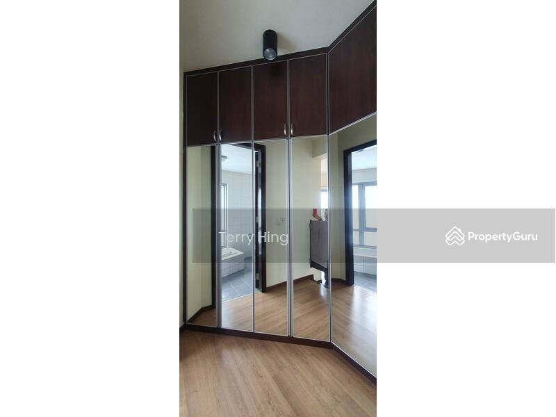 Condominium for Sale at PJ8 - Terry Hing - PropertyGuru.com.my