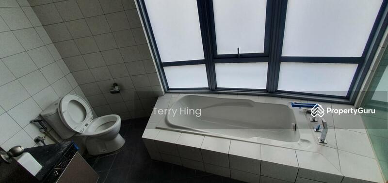 Condominium for Sale at PJ8 - Terry Hing - PropertyGuru.com.my