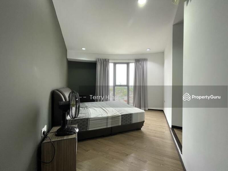 Condominium for Sale at PJ8 - Terry Hing - PropertyGuru.com.my