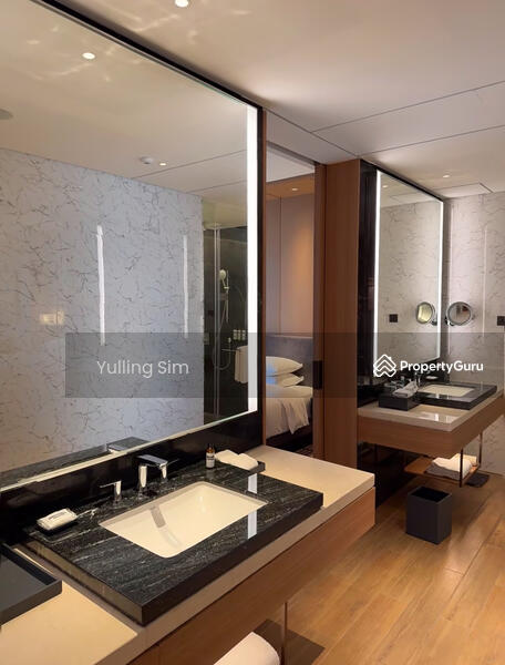 Condominium for Sale at [Expat can below 1mil] Limited 10% for early bird / KLCC View/ Conservative Profits 9k-12k - Yulling Sim - PropertyGuru.com.my