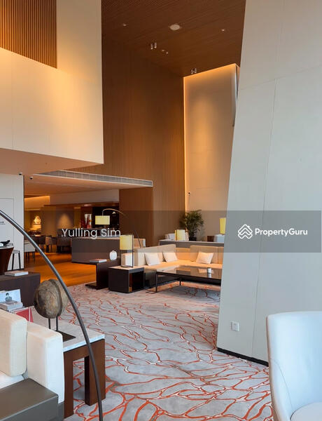 Condominium for Sale at [Expat can below 1mil] Limited 10% for early bird / KLCC View/ Conservative Profits 9k-12k - Yulling Sim - PropertyGuru.com.my