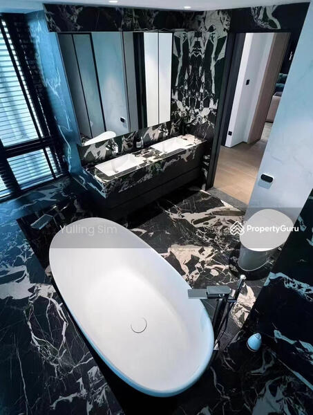 Condominium for Sale at [Expat can below 1mil] Limited 10% for early bird / KLCC View/ Conservative Profits 9k-12k - Yulling Sim - PropertyGuru.com.my