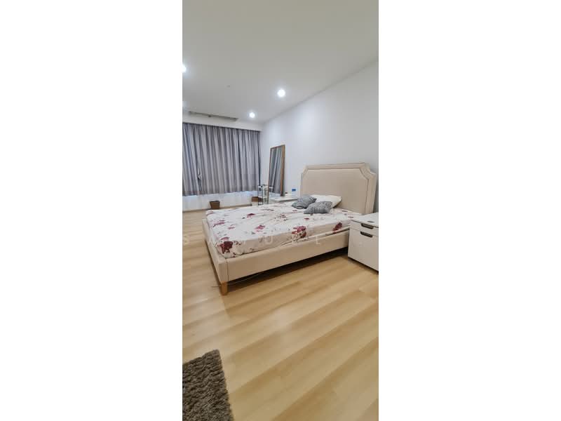 Flexis @ One South untuk Untuk Disewa - RM 2,350 /bulan, Feb 2026 - PropertyGuru.com.my