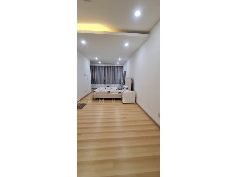 Flexis @ One South untuk Untuk Disewa - RM 2,350 /bulan, Feb 2026 - PropertyGuru.com.my