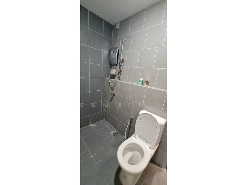 Flexis @ One South untuk Untuk Disewa - RM 2,350 /bulan, Feb 2026 - PropertyGuru.com.my