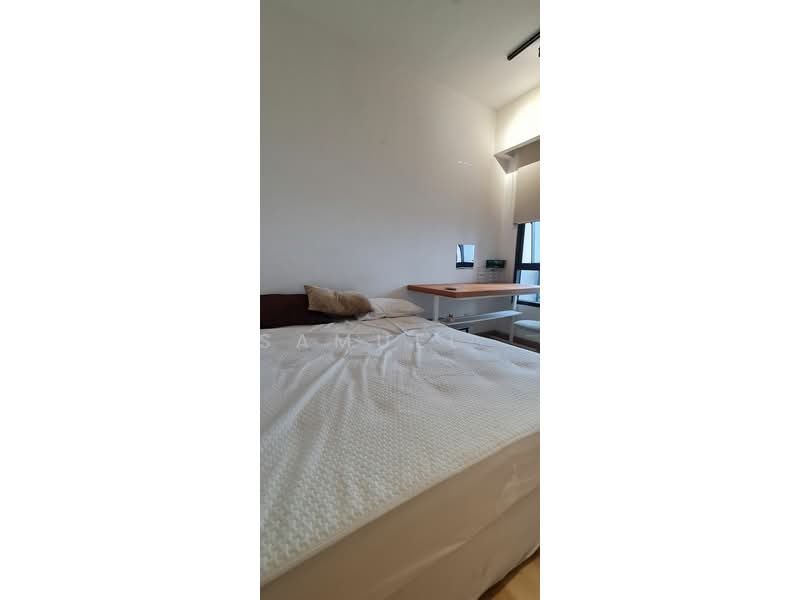 Flexis @ One South untuk Untuk Disewa - RM 2,350 /bulan, Feb 2026 - PropertyGuru.com.my