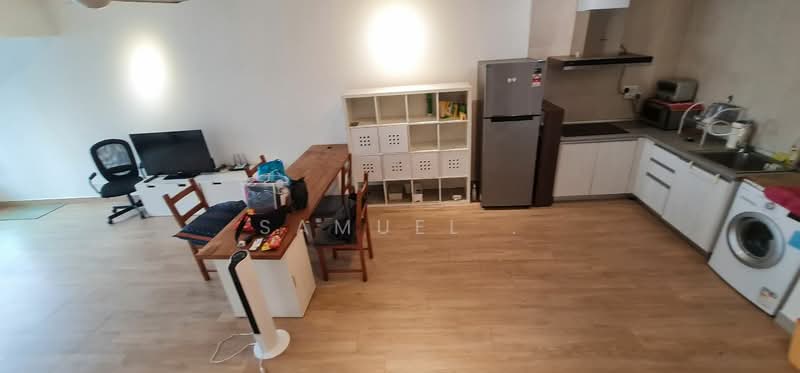 Flexis @ One South untuk Untuk Disewa - RM 2,350 /bulan, Feb 2026 - PropertyGuru.com.my