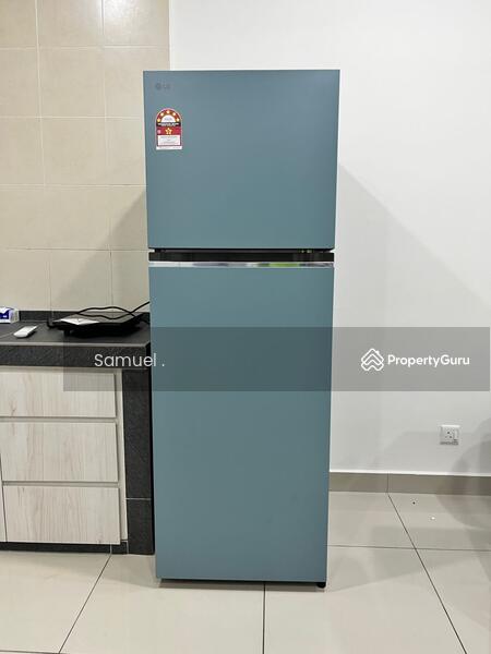 Condominium for Rent at Flexis @ One South - Samuel . - PropertyGuru.com.my