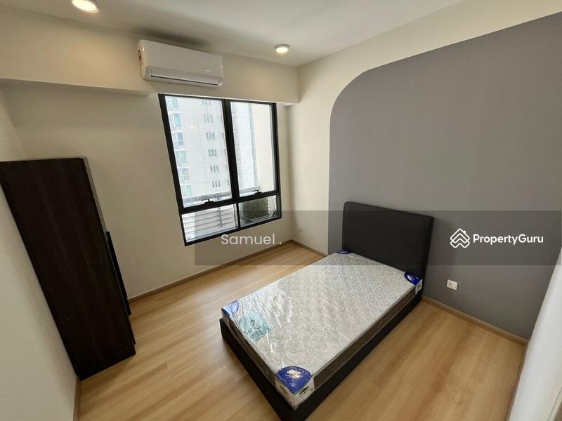 Condominium for Rent at Flexis @ One South - Samuel . - PropertyGuru.com.my