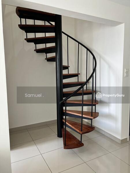 Condominium for Rent at Flexis @ One South - Samuel . - PropertyGuru.com.my