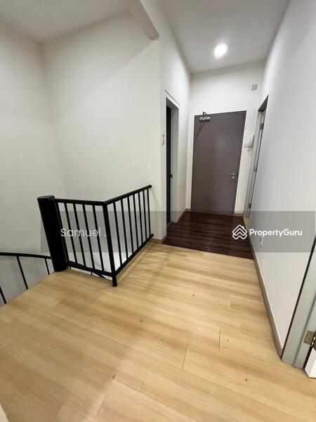 Condominium for Rent at Flexis @ One South - Samuel . - PropertyGuru.com.my