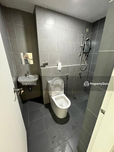 Condominium for Rent at Flexis @ One South - Samuel . - PropertyGuru.com.my