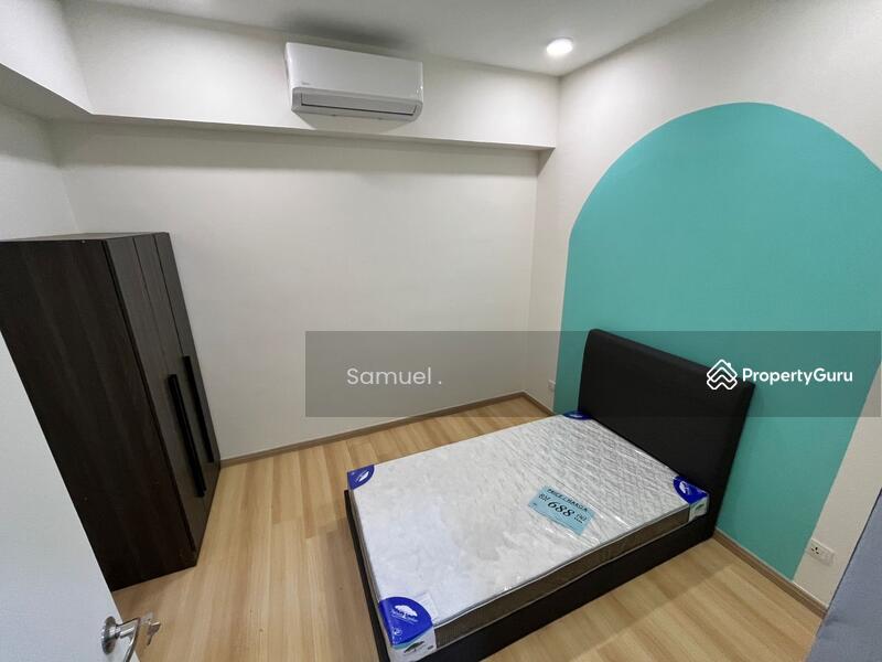 Condominium for Rent at Flexis @ One South - Samuel . - PropertyGuru.com.my