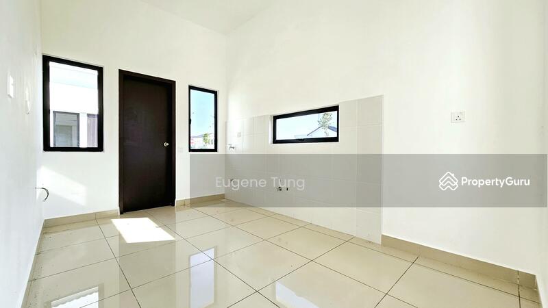 2-storey Terraced House for Sale in Bandar Cassia (Batu Kawan) - Eugene Tung - PropertyGuru.com.my