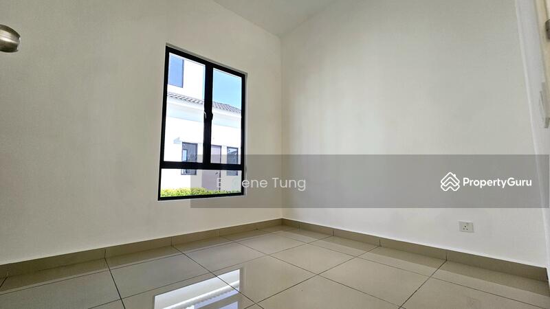 2-storey Terraced House for Sale in Bandar Cassia (Batu Kawan) - Eugene Tung - PropertyGuru.com.my