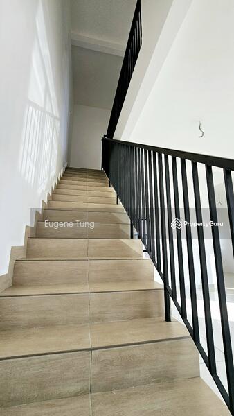 2-storey Terraced House for Sale in Bandar Cassia (Batu Kawan) - Eugene Tung - PropertyGuru.com.my