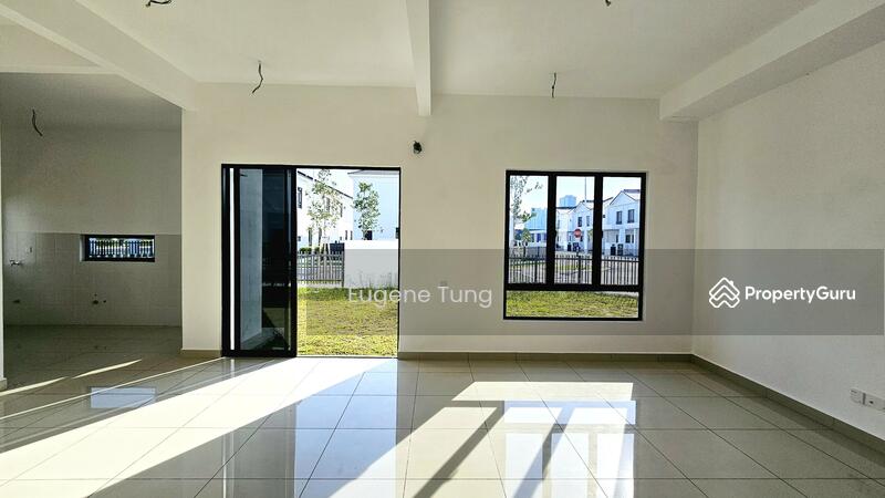 2-storey Terraced House for Sale in Bandar Cassia (Batu Kawan) - Eugene Tung - PropertyGuru.com.my