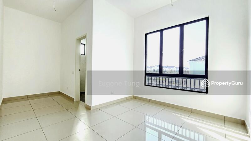 2-storey Terraced House for Sale in Bandar Cassia (Batu Kawan) - Eugene Tung - PropertyGuru.com.my