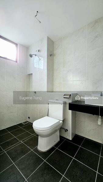 2-storey Terraced House for Sale in Bandar Cassia (Batu Kawan) - Eugene Tung - PropertyGuru.com.my