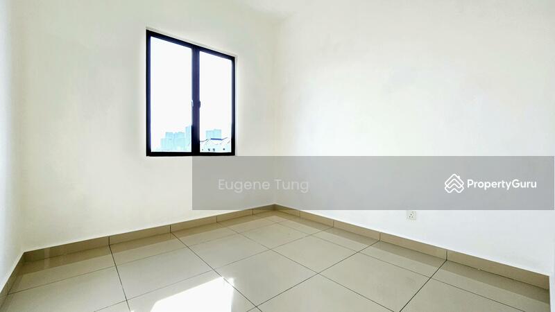 2-storey Terraced House for Sale in Bandar Cassia (Batu Kawan) - Eugene Tung - PropertyGuru.com.my
