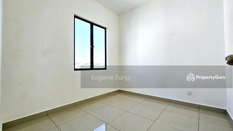 2-storey Terraced House for Sale in Bandar Cassia (Batu Kawan) - Eugene Tung - PropertyGuru.com.my