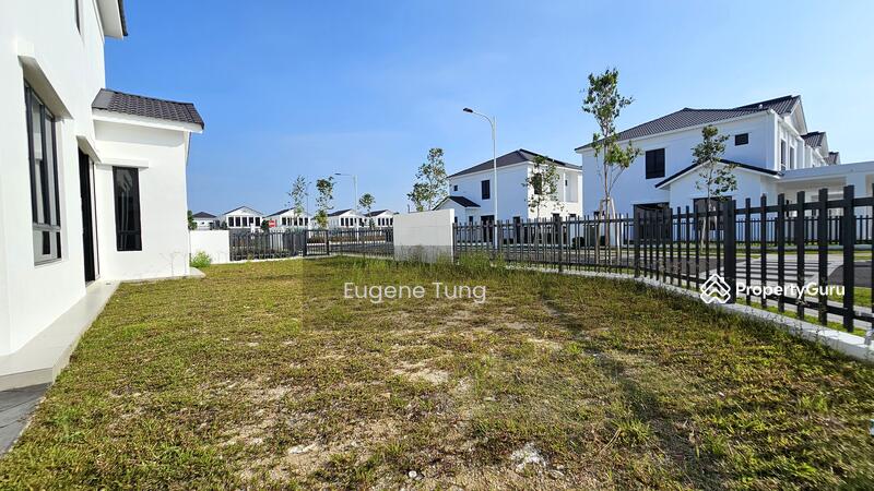 2-storey Terraced House for Sale in Bandar Cassia (Batu Kawan) - Eugene Tung - PropertyGuru.com.my