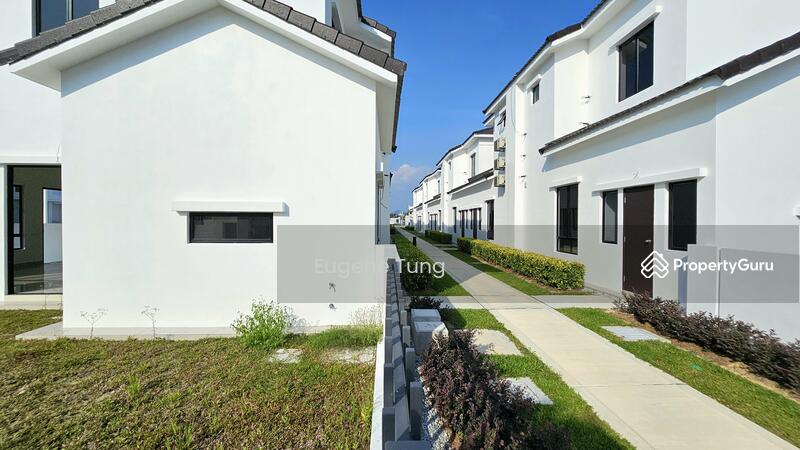 2-storey Terraced House for Sale in Bandar Cassia (Batu Kawan) - Eugene Tung - PropertyGuru.com.my
