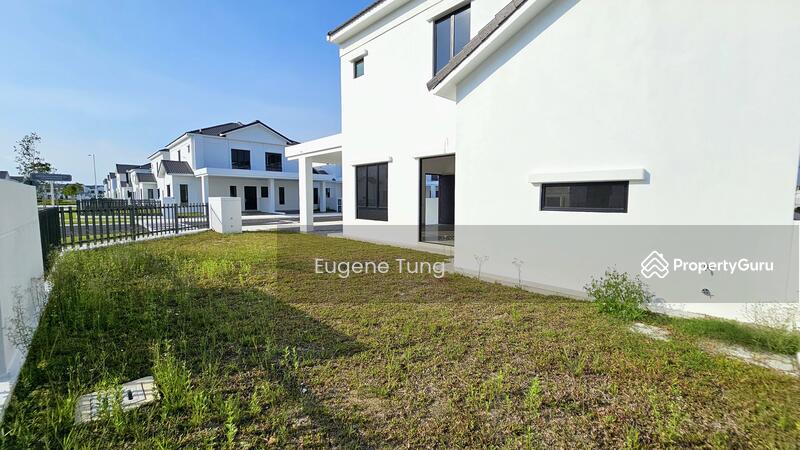 2-storey Terraced House for Sale in Bandar Cassia (Batu Kawan) - Eugene Tung - PropertyGuru.com.my