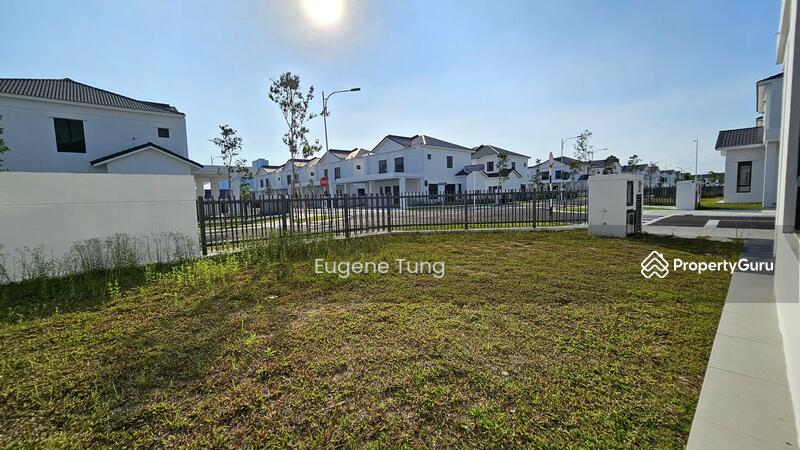 2-storey Terraced House for Sale in Bandar Cassia (Batu Kawan) - Eugene Tung - PropertyGuru.com.my