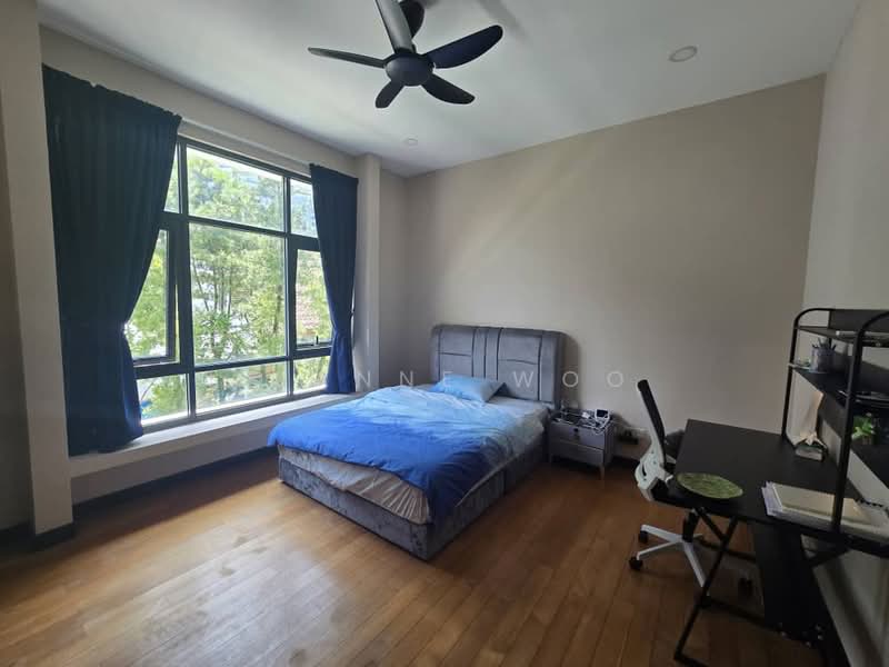 Bungalow for Sale in Puchong (Selangor) - Leanne Woo - Bedroom - PropertyGuru.com.my
