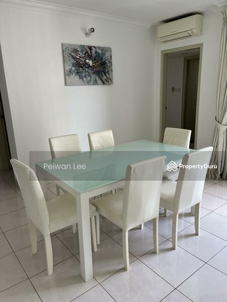 Kondominium untuk Disewa di Mont Kiara Astana - Peiwan Lee - PropertyGuru.com.my