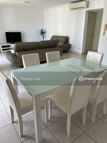 Kondominium untuk Disewa di Mont Kiara Astana - Peiwan Lee - PropertyGuru.com.my