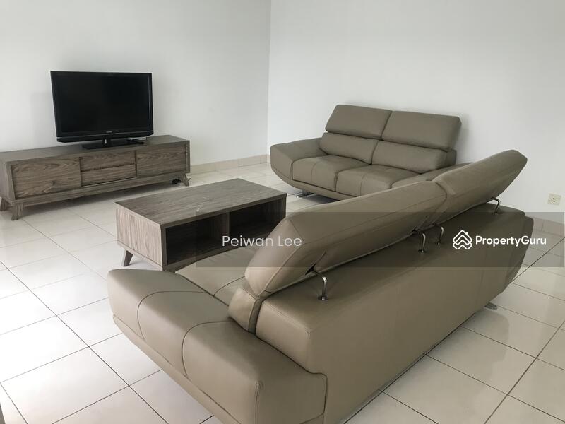Kondominium untuk Disewa di Mont Kiara Astana - Peiwan Lee - PropertyGuru.com.my