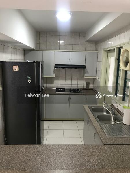 Kondominium untuk Disewa di Mont Kiara Astana - Peiwan Lee - PropertyGuru.com.my