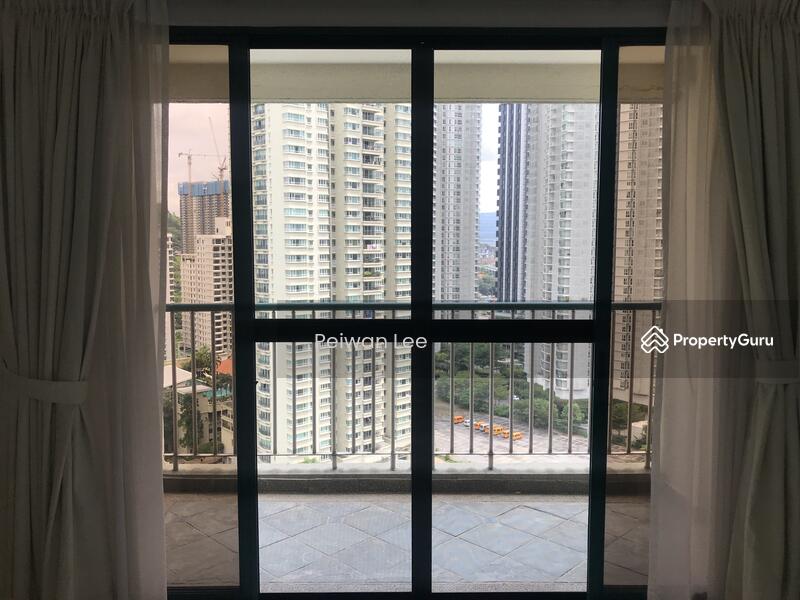Kondominium untuk Disewa di Mont Kiara Astana - Peiwan Lee - PropertyGuru.com.my