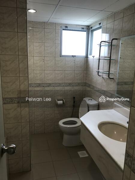 Kondominium untuk Disewa di Mont Kiara Astana - Peiwan Lee - PropertyGuru.com.my