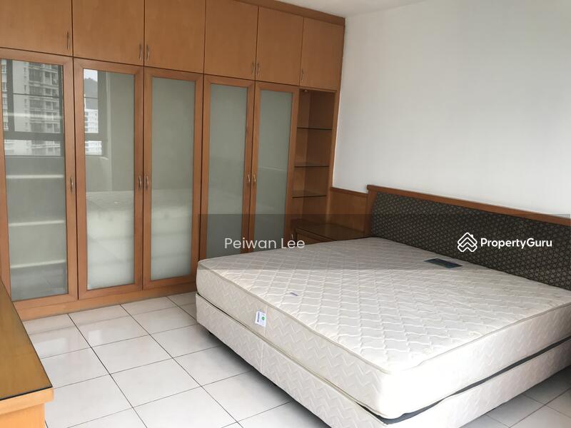 Kondominium untuk Disewa di Mont Kiara Astana - Peiwan Lee - PropertyGuru.com.my
