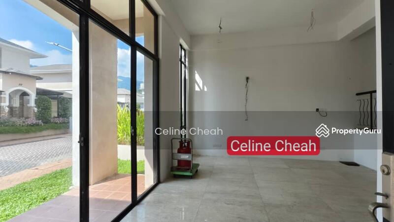 Bungalow House for Sale in Batu Ferringhi (Penang) - Celine Cheah - PropertyGuru.com.my