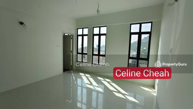 Bungalow House for Sale in Batu Ferringhi (Penang) - Celine Cheah - PropertyGuru.com.my