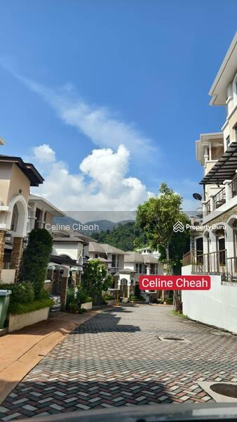 Bungalow House for Sale in Batu Ferringhi (Penang) - Celine Cheah - PropertyGuru.com.my