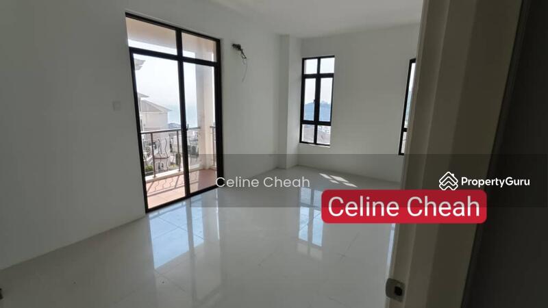 Bungalow House for Sale in Batu Ferringhi (Penang) - Celine Cheah - PropertyGuru.com.my