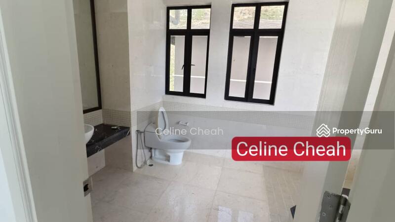 Bungalow House for Sale in Batu Ferringhi (Penang) - Celine Cheah - PropertyGuru.com.my