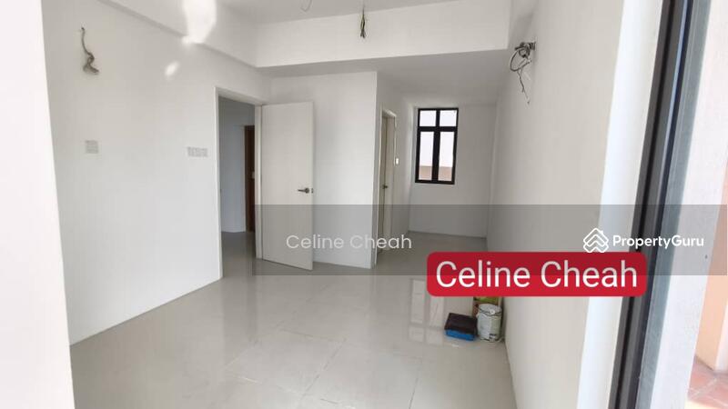 Bungalow House for Sale in Batu Ferringhi (Penang) - Celine Cheah - PropertyGuru.com.my