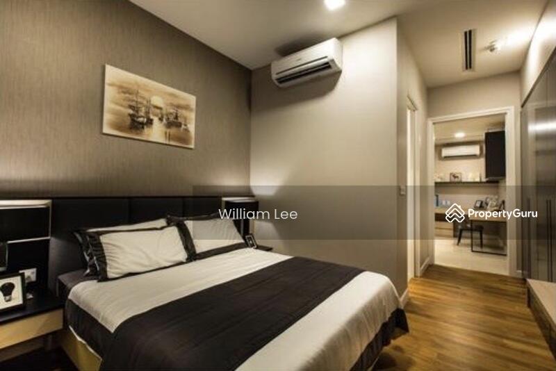Condominium for Sale at Aria - William Lee - PropertyGuru.com.my