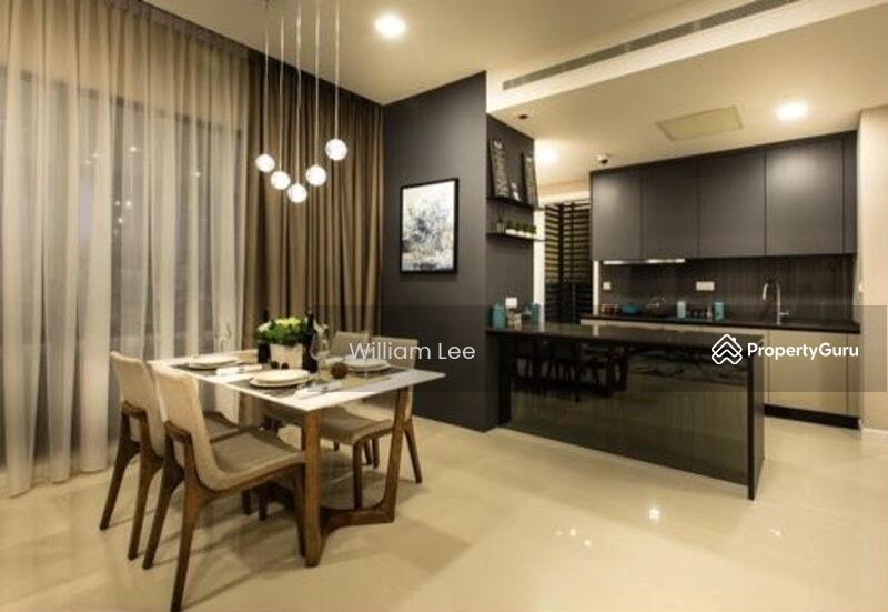 Condominium for Sale at Aria - William Lee - PropertyGuru.com.my
