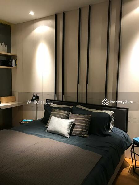Condominium for Sale at Aria - William Lee - PropertyGuru.com.my