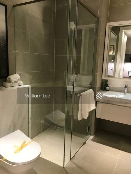 Condominium for Sale at Aria - William Lee - PropertyGuru.com.my