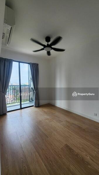 For Sale - The New Duo @ Edumetro