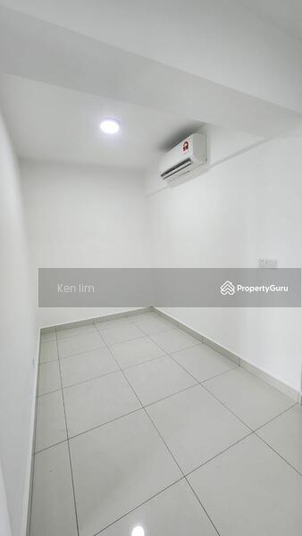 For Sale - The New Duo @ Edumetro