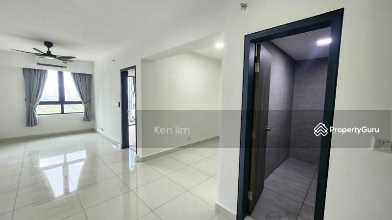 For Sale - The New Duo @ Edumetro